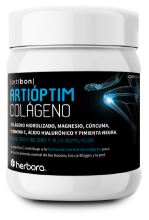 Artioptim Collagen 350 gr Artioptim Collagen 350 gr
