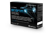 Artioptim Origins 60 Capsules Artioptim Origins 60 Capsules