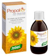 Propolflor Forte Syrup 200 ml Propolflor Forte Syrup 200 ml