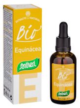 Echinacea Extract Bio 50 ml Echinacea Extract Bio 50 ml