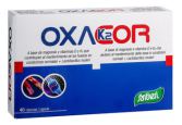 Oxacor K2 40 Caps Oxacor K2 40 Caps