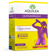 Fat Burners 15 Soluble Sticks Fat Burners 15 Soluble Sticks