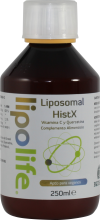 Histx Liposome 250 ml Histx Liposome 250 ml