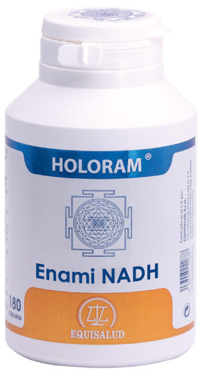 Holoram Enami Nadh 180 Capsules Holoram Enami Nadh 180 Capsules