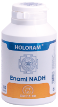 Holoram Enami Nadh 180 Capsules Holoram Enami Nadh 180 Capsules