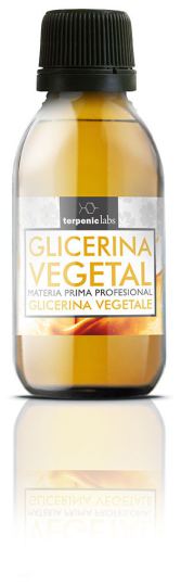 Vegetable Glycerin 125 gr Vegetable Glycerin 125 gr