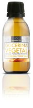 Vegetable Glycerin 125 gr Vegetable Glycerin 125 gr