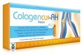 Colagencur 20 Vials Colagencur 20 Vials