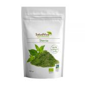 Stevia 100 gr Stevia 100 gr
