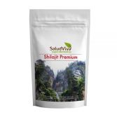 Shilajit 125 gr Shilajit 125 gr