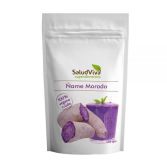 Powdered Purple Yam 125 gr Powdered Purple Yam 125 gr