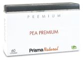 Premium Pea 60 Capsules Premium Pea 60 Capsules