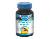 Cod Liver Oil 1000 Mg 45 Capsules Cod Liver Oil 1000 Mg 45 Capsules