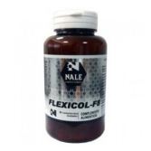 Flexicol F8 90 Tablets Flexicol F8 90 Tablets