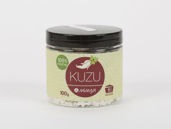 Kuzu Boat 100 gr Kuzu Boat 100 gr