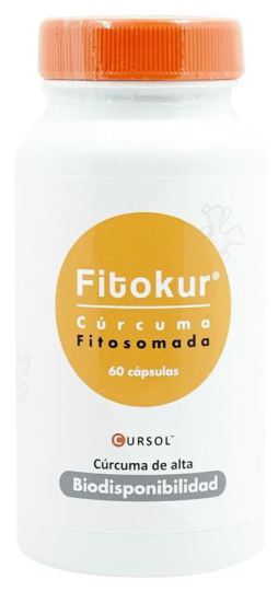 Fitokur 30 Tablets Fitokur 30 Tablets
