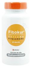 Fitokur 30 Tablets Fitokur 30 Tablets