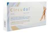 Circudol (Circudin) 20 Vials Circudol (Circudin) 20 Vials