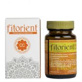 Fitorient CC 60 Tablets Fitorient CC 60 Tablets