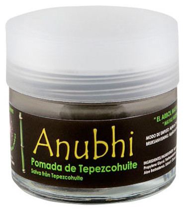 Anubhi Ointment 50 ml Anubhi Ointment 50 ml