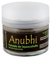 Anubhi Ointment 50 ml Anubhi Ointment 50 ml