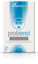 Probienci 18 tablets Probienci 18 tablets