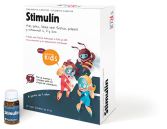 Stimulin 10 Vials x 10 ml Stimulin 10 Vials x 10 ml