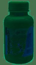 CollagenSi Mg+D+C 90 Com CollagenSi Mg+D+C 90 Com