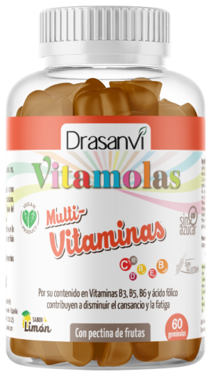 Multivitamin Vitamins 60 Gummies Multivitamin Vitamins 60 Gummies