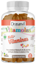 Multivitamin Vitamins 60 Gummies Multivitamin Vitamins 60 Gummies