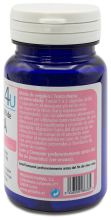 Soya concentrate 545 Mg 30 Capsules Soya concentrate 545 Mg 30 Capsules