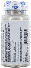 Gamma Orizanol 100 mg 100 Tabletas Gamma Orizanol 100 mg 100 Tabletas