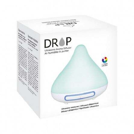 Ultrasonic Vaporizer Diffuser Ultrasonic Vaporizer Diffuser