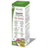 Hepaplex Bio 75 ml Hepaplex Bio 75 ml