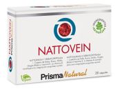 Nattovein Prism 20 Caps Nattovein Prism 20 Caps