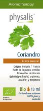 Coriander essence 10 ml