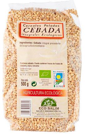 Barley Peeled Grain 500 gr Barley Peeled Grain 500 gr