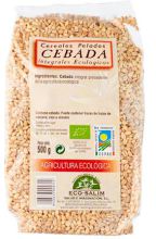 Barley Peeled Grain 500 gr Barley Peeled Grain 500 gr