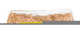Peeled Oats 500 gr Peeled Oats 500 gr