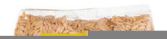 Peeled Oats 500 gr Peeled Oats 500 gr