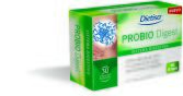 Probio Digest 30 Capsules Probio Digest 30 Capsules