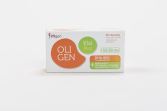 Oligen Vital Plus 60 Capsules Oligen Vital Plus 60 Capsules