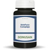 Astafuco Complex 60 Vegetarian Capsules Astafuco Complex 60 Vegetarian Capsules
