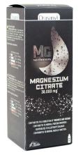 Liquid Magnesium 250 ml Liquid Magnesium 250 ml
