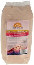 Fine Pink Himalaya Salt 1 kg Fine Pink Himalaya Salt 1 kg