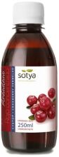 Cranberry Concentrate 250 ml Cranberry Concentrate 250 ml