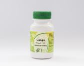 Evening Primrose 50 Pearls 1400 mg Evening Primrose 50 Pearls 1400 mg