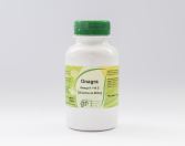 Evening Primrose 220 Pearls 640 mg Evening Primrose 220 Pearls 640 mg