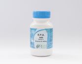 Omega 3 EPA 50 Pearls 1400 mg Omega 3 EPA 50 Pearls 1400 mg