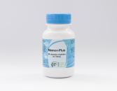 Memor Plus 60 Capsules of 750 mg Memor Plus 60 Capsules of 750 mg